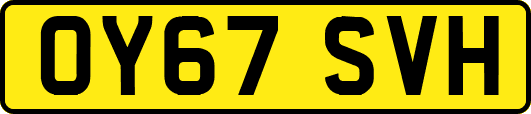 OY67SVH