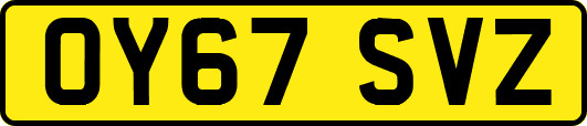 OY67SVZ