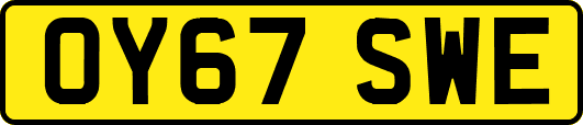 OY67SWE