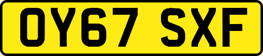OY67SXF