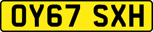 OY67SXH