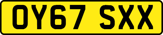 OY67SXX