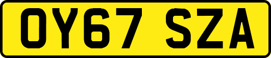 OY67SZA