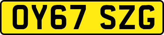 OY67SZG