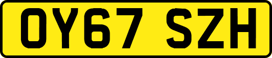 OY67SZH