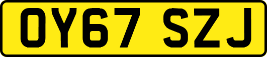 OY67SZJ