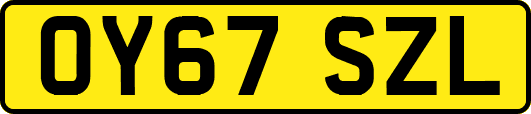 OY67SZL