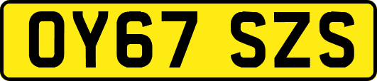 OY67SZS