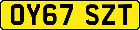 OY67SZT