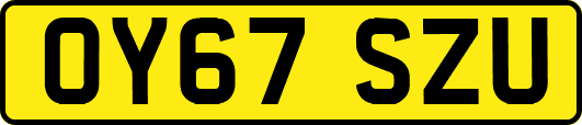 OY67SZU