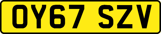 OY67SZV