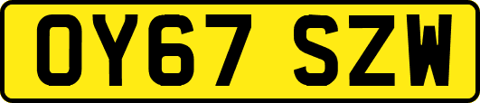 OY67SZW