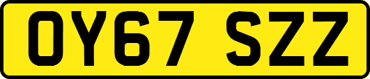 OY67SZZ