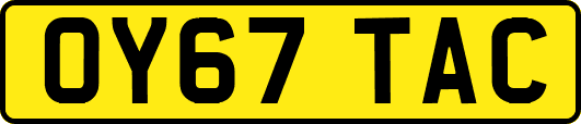 OY67TAC