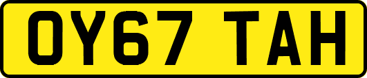 OY67TAH