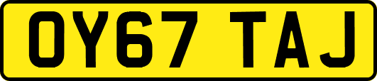 OY67TAJ