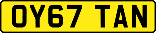 OY67TAN