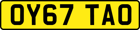 OY67TAO