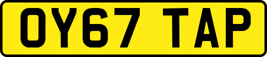 OY67TAP