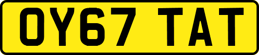 OY67TAT
