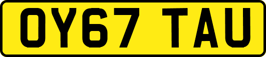 OY67TAU