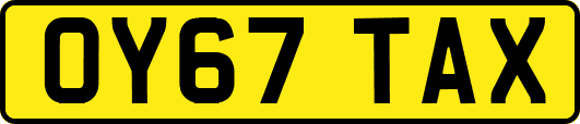OY67TAX