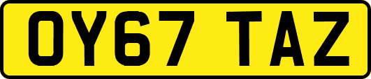 OY67TAZ
