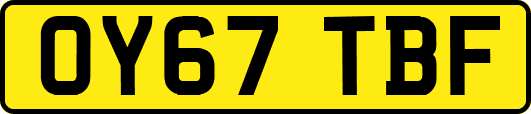 OY67TBF