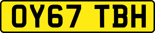 OY67TBH