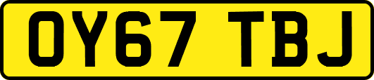 OY67TBJ