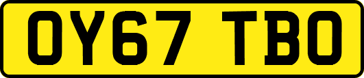 OY67TBO