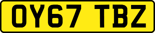 OY67TBZ