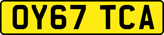 OY67TCA