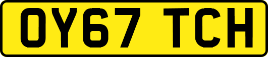 OY67TCH