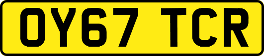 OY67TCR
