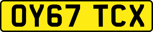 OY67TCX