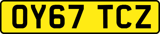 OY67TCZ