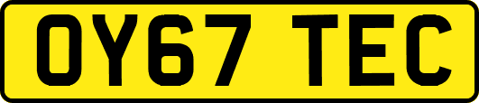 OY67TEC