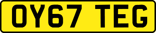 OY67TEG
