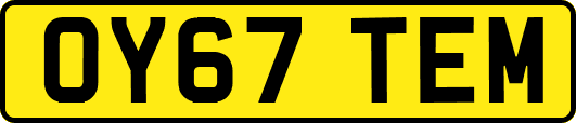 OY67TEM