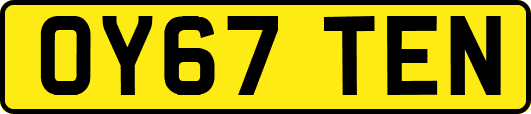 OY67TEN