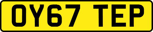 OY67TEP