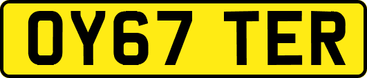 OY67TER