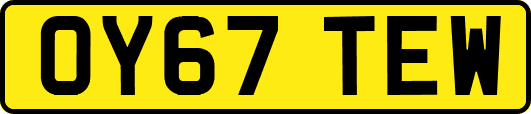 OY67TEW