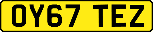 OY67TEZ