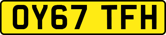 OY67TFH