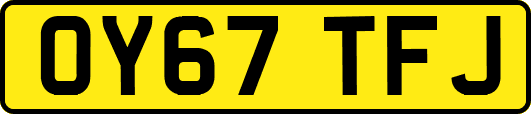 OY67TFJ