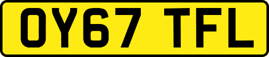 OY67TFL