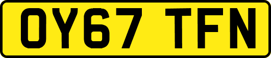 OY67TFN