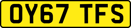 OY67TFS